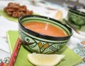 Harira Fassia (Soupe de Fes) Spéciale Ramadan
