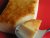 Flan aux Amandes