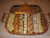 Gâteaux et Pâtisserie