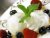 Desserts