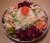 Salades